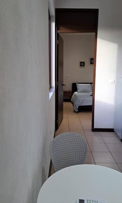 Playa Blanca - Moro Blue Apartment Cancun Exterior photo